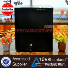 R313 30L Niedrigenergieverbrauch Absorption Mini Bar